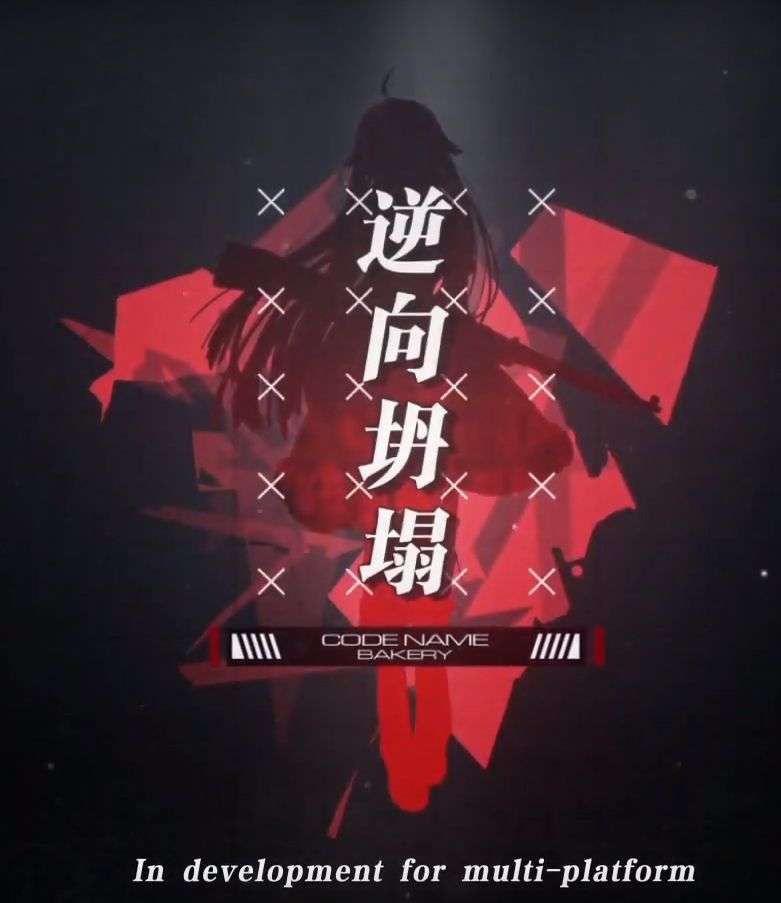 1b7daff863d0e1d5bc851b7daff863d0e1d5bc85