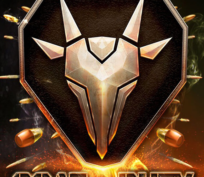 Goat of Duty