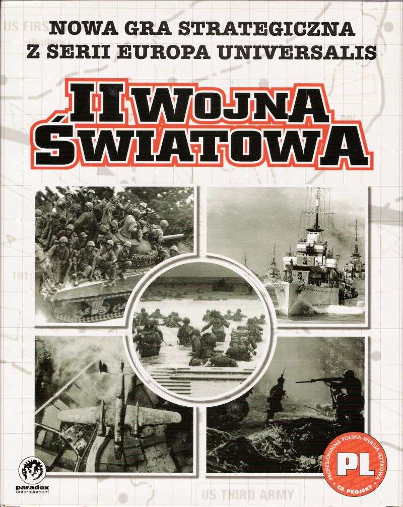 1d2a6dd7b08bcd4eeebf1d2a6dd7b08bcd4eeebf