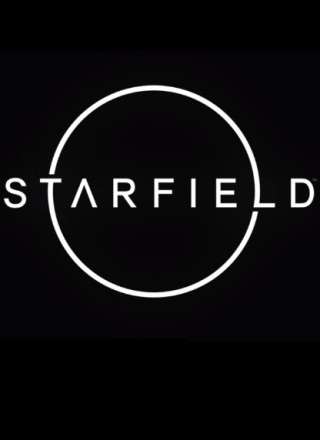 Starfield