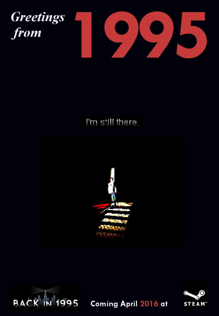 1e300b468927bc11e16c1e300b468927bc11e16c