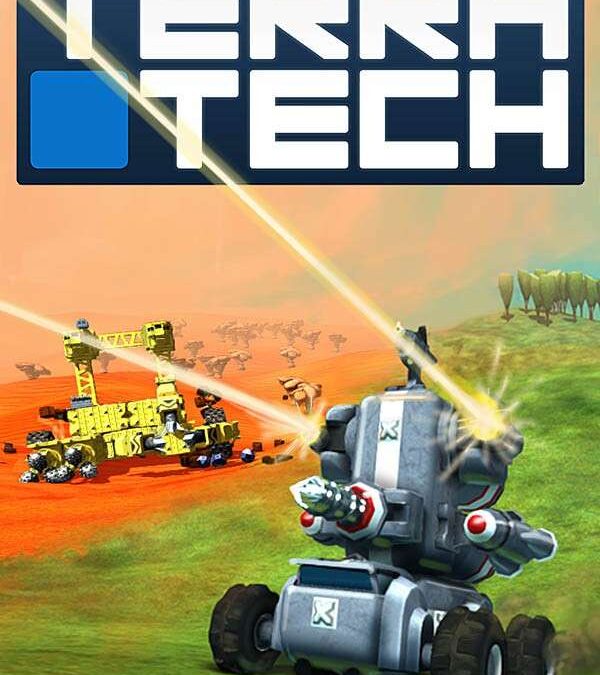 TerraTech