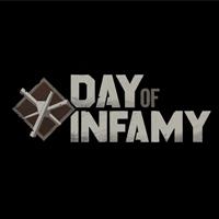 Day of Infamy