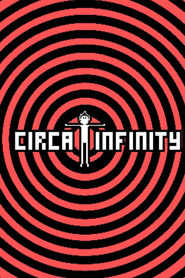 206efe0ee9823cfa9989206efe0ee9823cfa9989