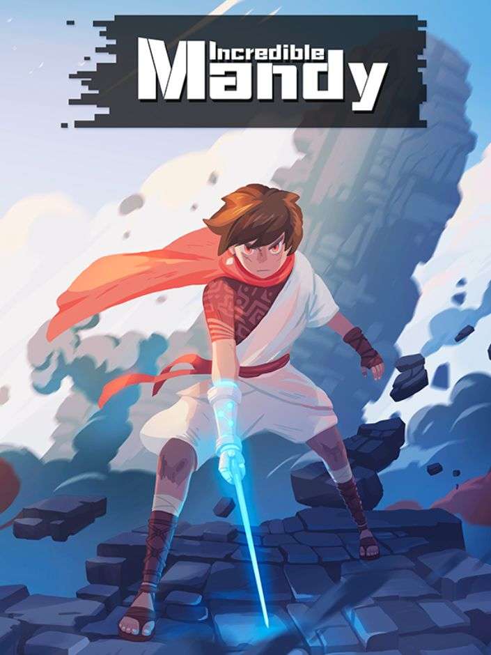 209cde8ae2cd35af4a30209cde8ae2cd35af4a30