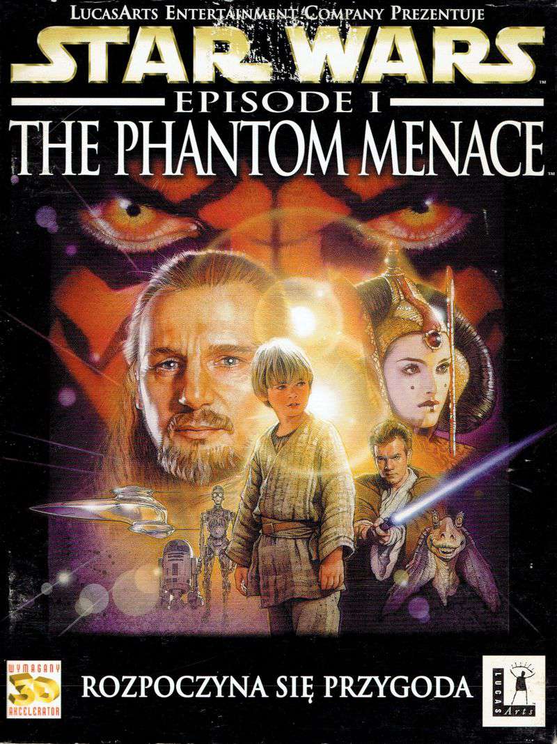 21ac43fc4adff4848a5c21ac43fc4adff4848a5c