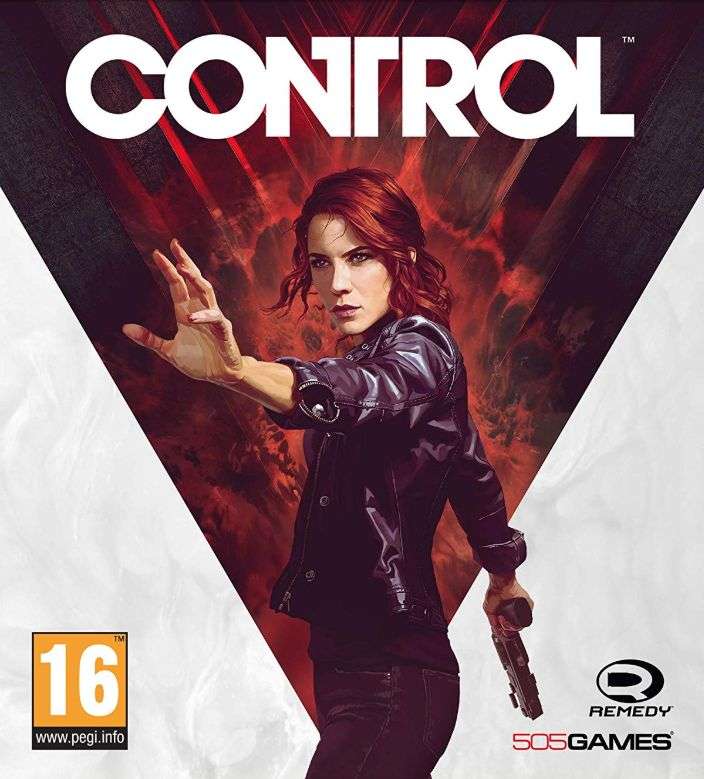 21e90b009d0dbd5dfe5621e90b009d0dbd5dfe56