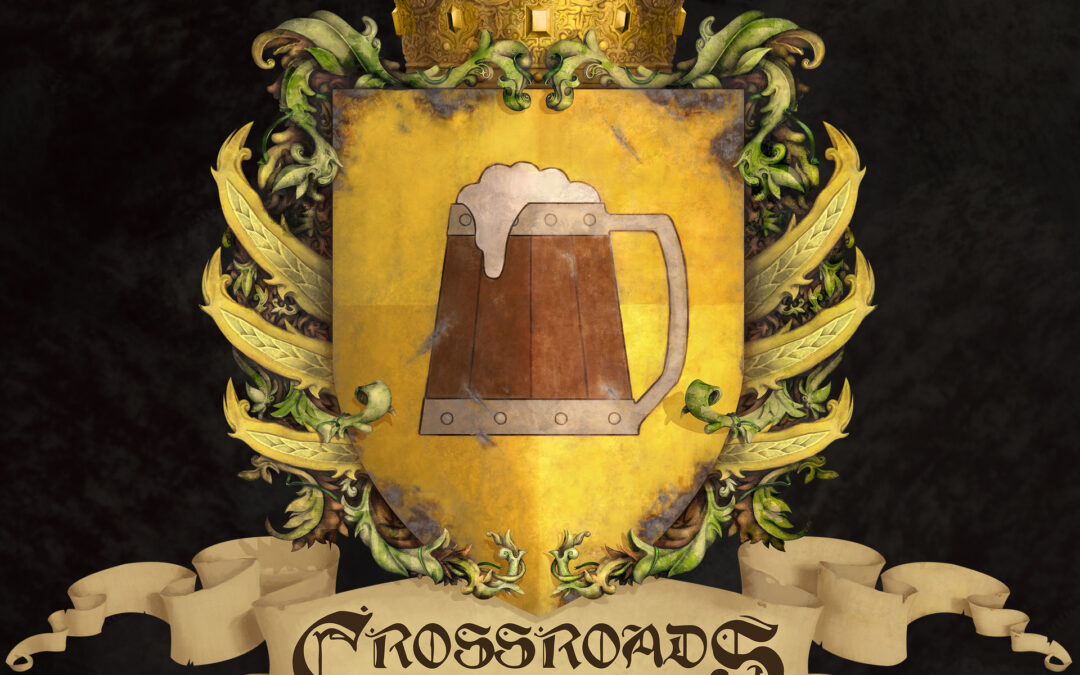 Crossroads Inn