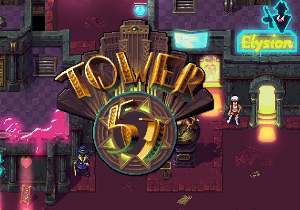 21fa497eac82e366453921fa497eac82e3664539