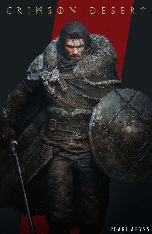 22fb67535282ef90107322fb67535282ef901073