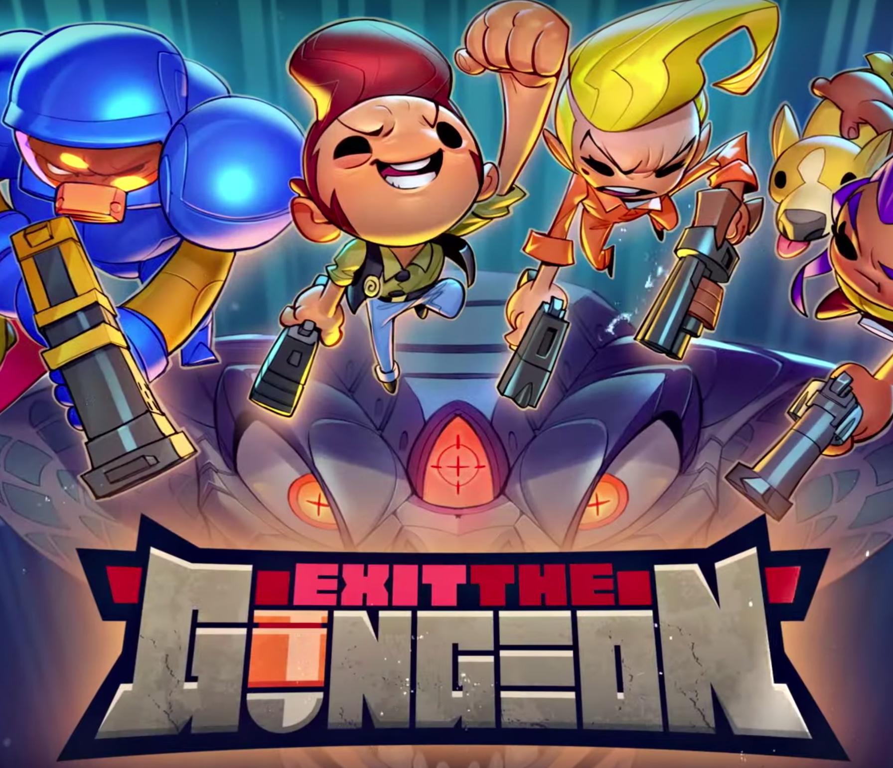 2395e94bcd12f559699f2395e94bcd12f559699f