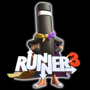 Runner3
