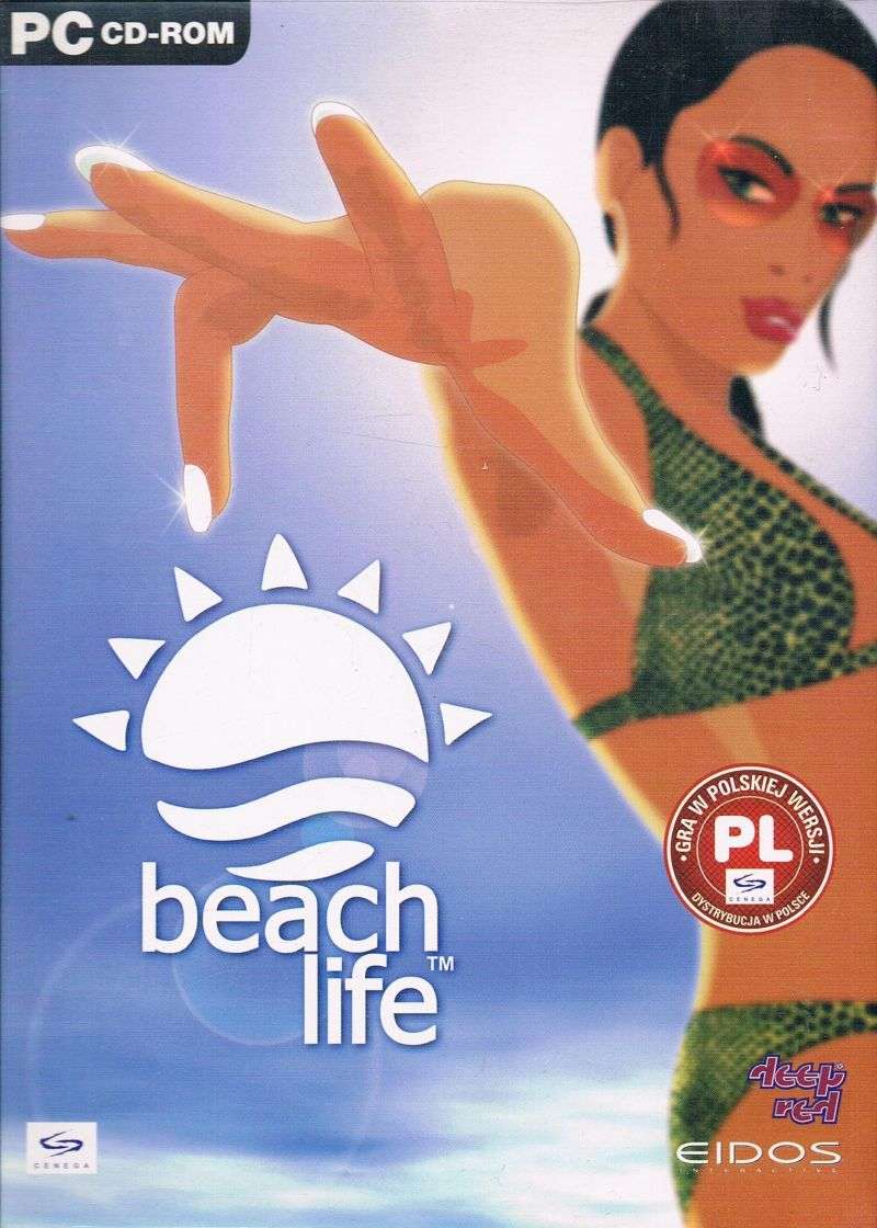 24bbe729d492996b8dd824bbe729d492996b8dd8