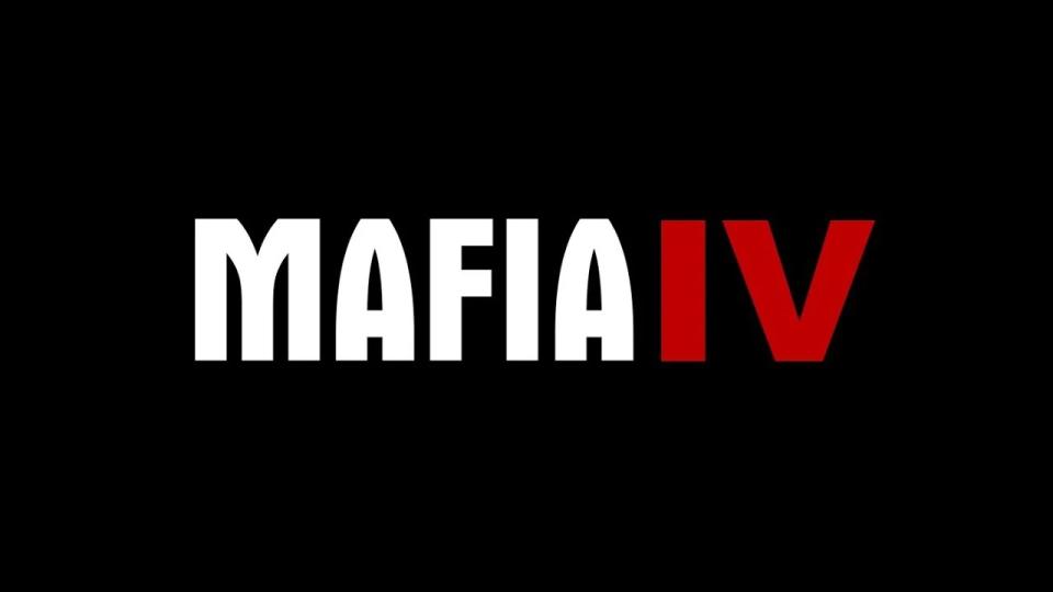 Mafia 4