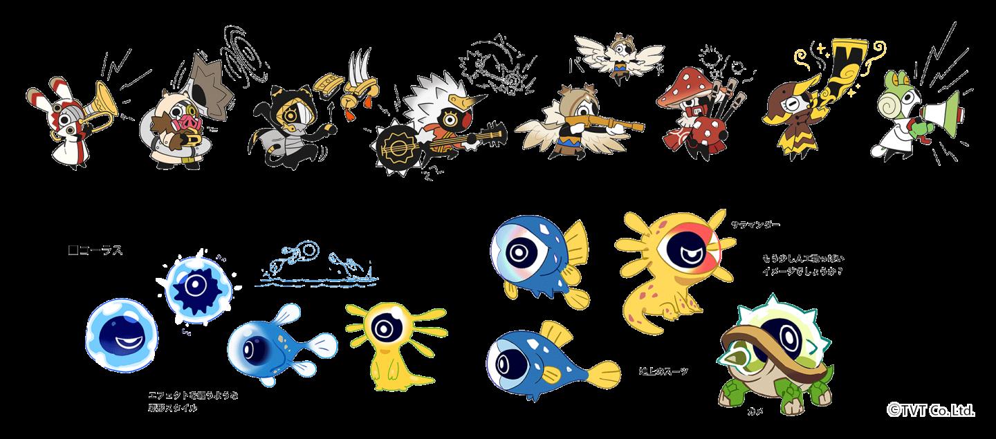 27528a296685ae7a24b127528a296685ae7a24b1