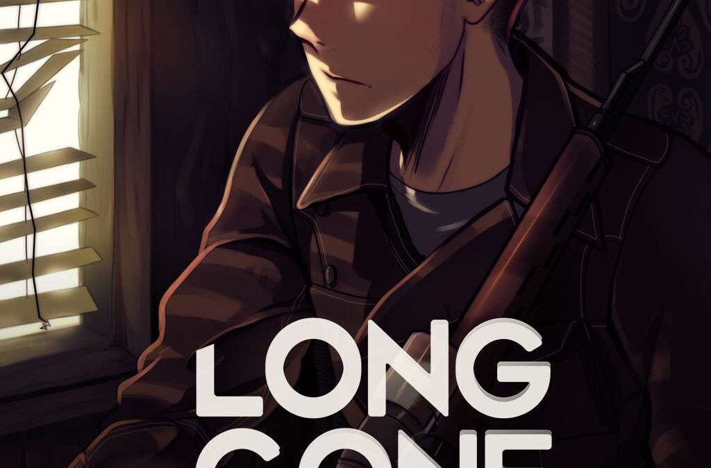 Long Gone Days