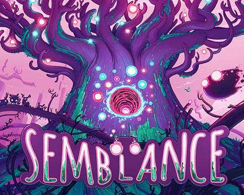 Semblance