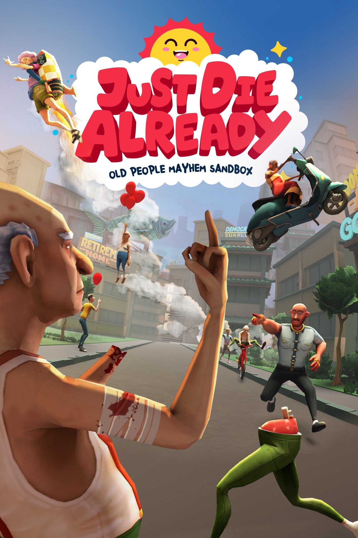 299c4176fc5c7e0b4d15299c4176fc5c7e0b4d15