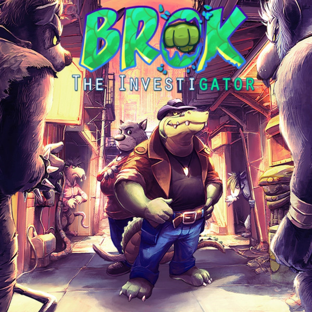 2a82afeb05419043d3ef2a82afeb05419043d3ef