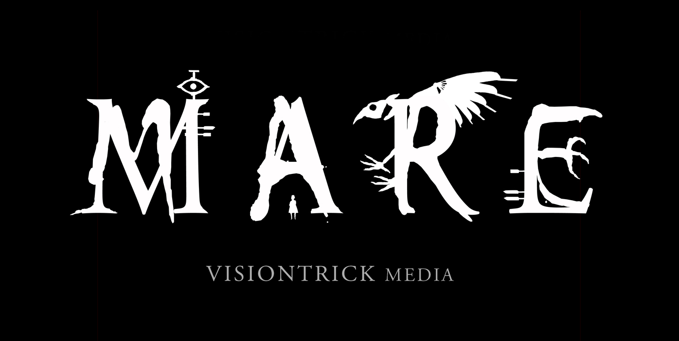 2ac9f35f7c4cf404542c2ac9f35f7c4cf404542c