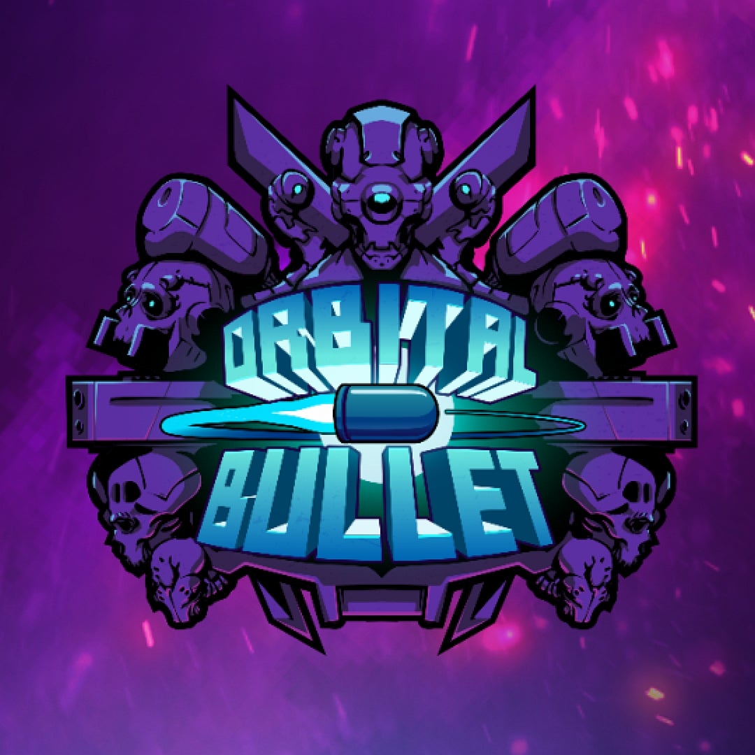 2bc6fcf97e4af398e23f2bc6fcf97e4af398e23f