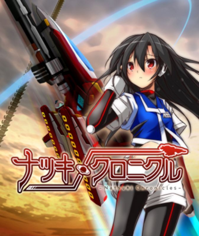 2bdcafd389d91f155b802bdcafd389d91f155b80