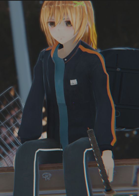 2c5838a17595414c8f9d2c5838a17595414c8f9d