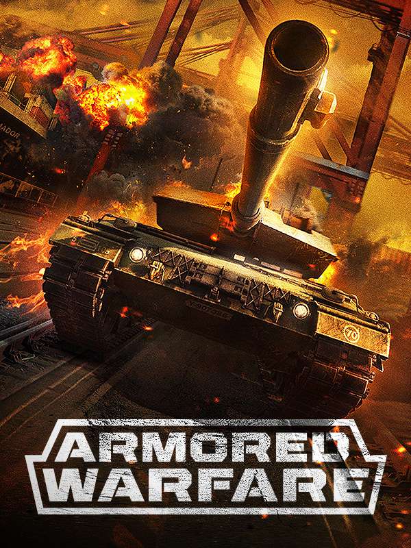 2c5cafeb525ffd58bec62c5cafeb525ffd58bec6