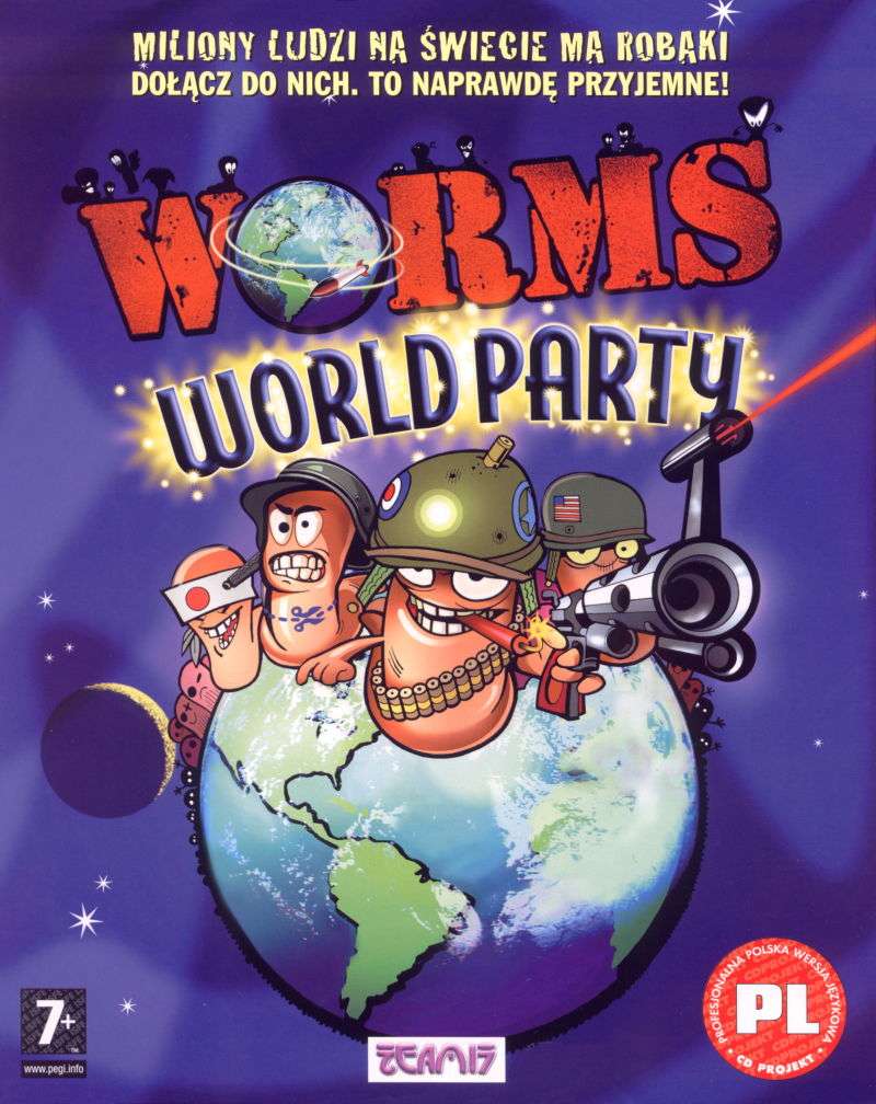 2cd8ecb89adde36876752cd8ecb89adde3687675