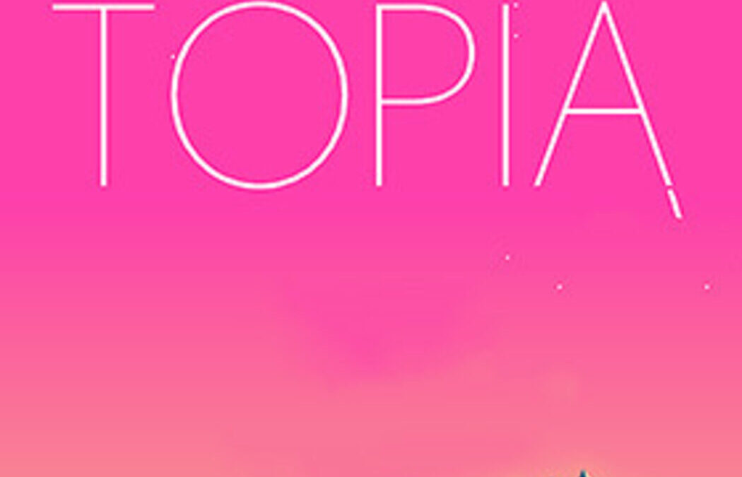 The Battle of Polytopia