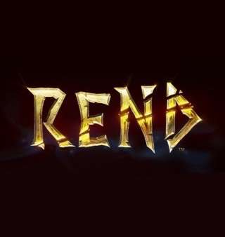 Rend