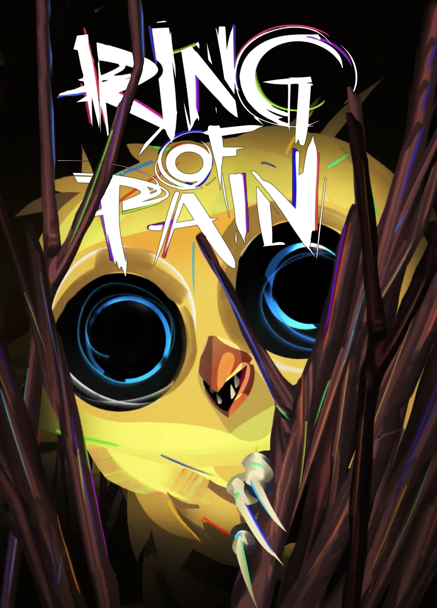 2f38135a7ed59656f51d2f38135a7ed59656f51d