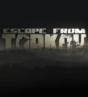 Escape from Tarkov
