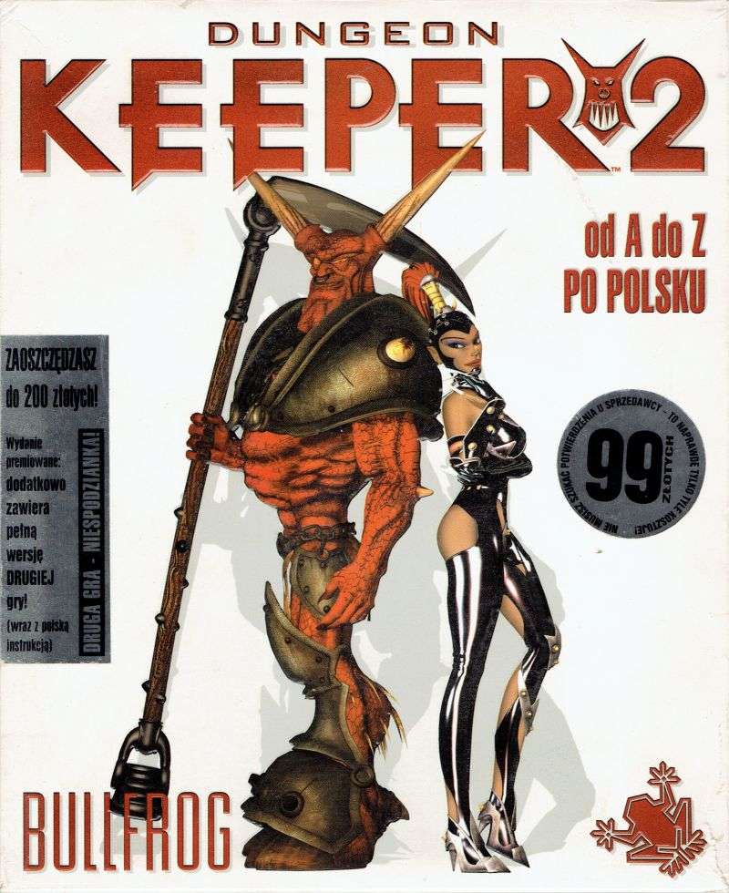 301cbb675d354dd2a909301cbb675d354dd2a909