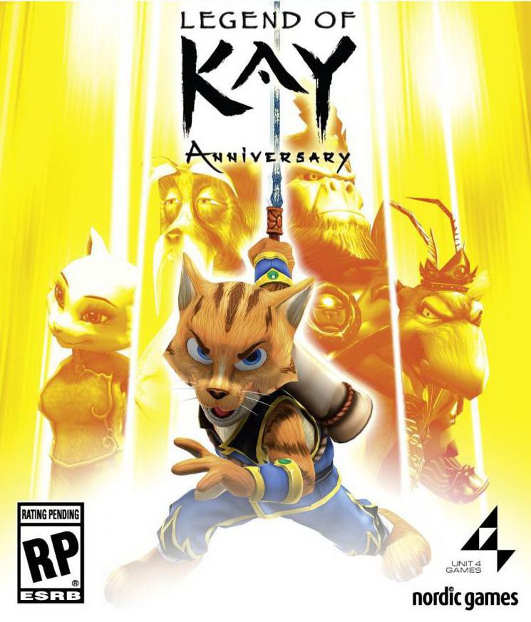 312e6e32a9c49d883293312e6e32a9c49d883293