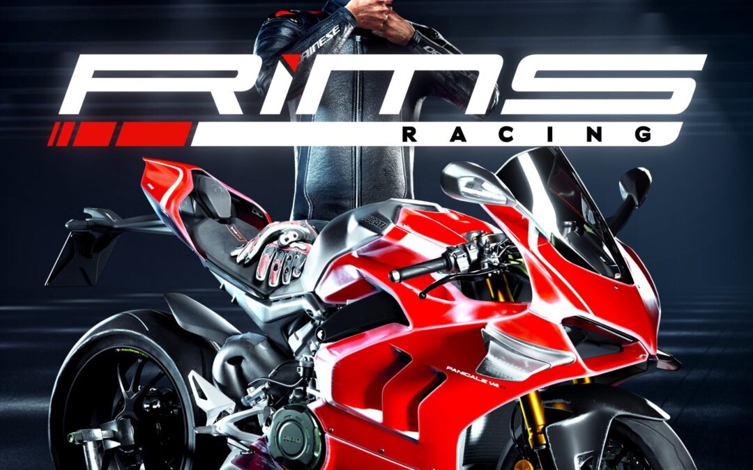 RiMS Racing