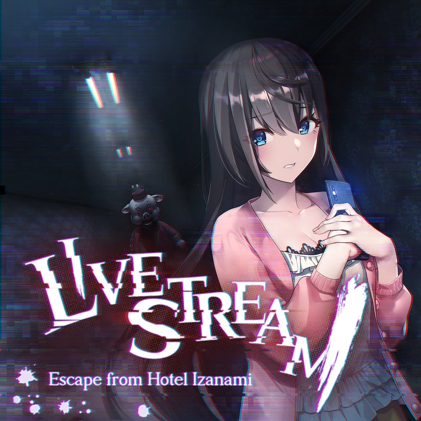 32348b7a0cbafa3b277532348b7a0cbafa3b2775