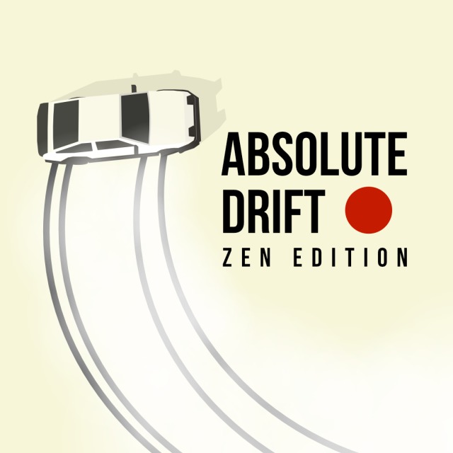Absolute Drift