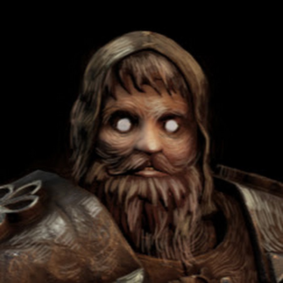 338ceff288ca38b397ba338ceff288ca38b397ba