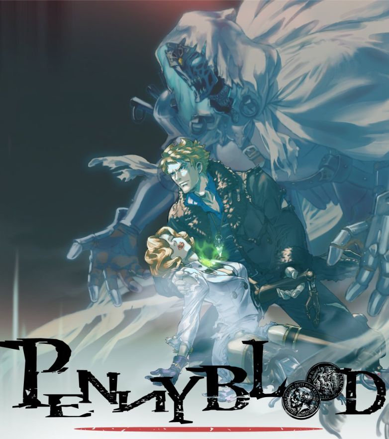 33b47dbe5a79cde7224d33b47dbe5a79cde7224d