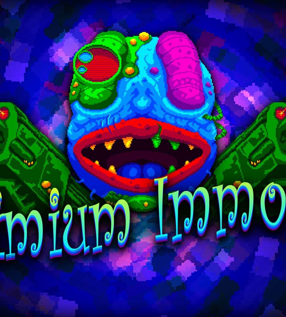 35a2fdb5fc0c3ba123e235a2fdb5fc0c3ba123e2