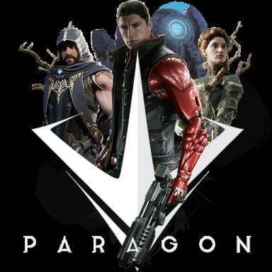 Paragon