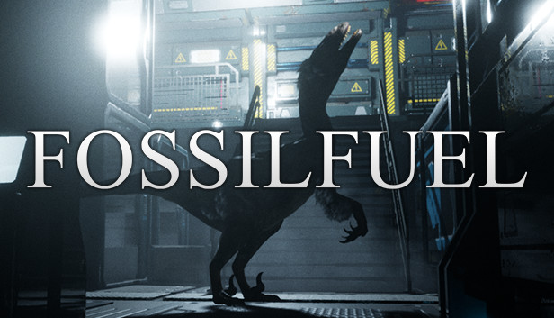 Fossilfuel