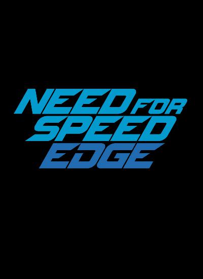Need for Speed: Edge