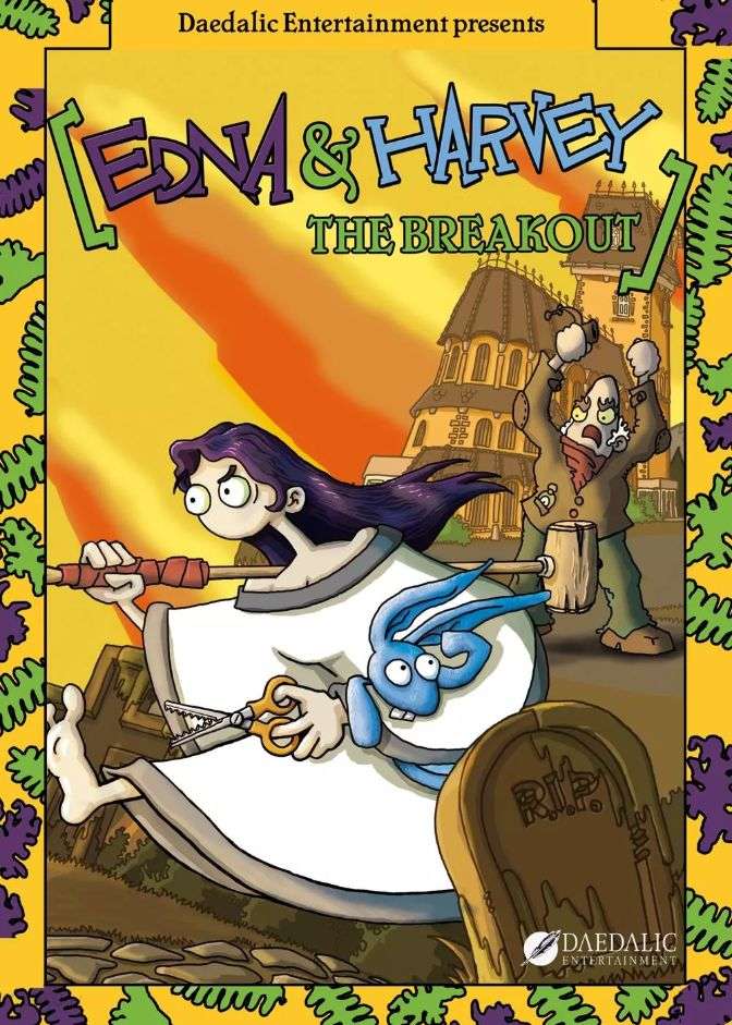 38610cd7ec76f09b52c338610cd7ec76f09b52c3