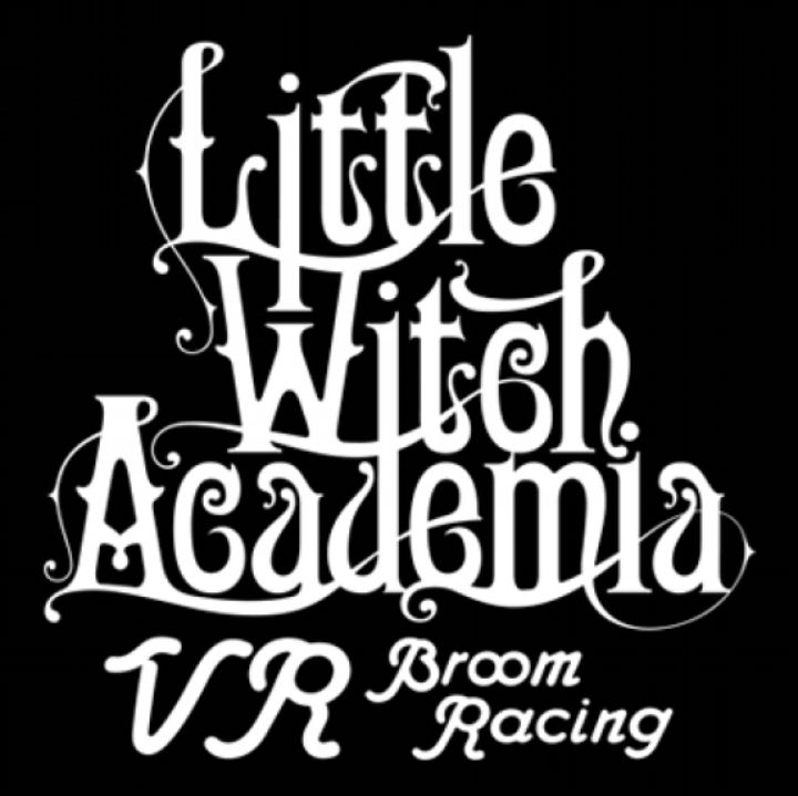 387867d03cc2ef352ca4387867d03cc2ef352ca4