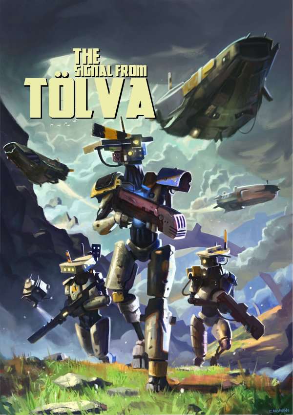 38f7ada7bc9653ac5f3a38f7ada7bc9653ac5f3a