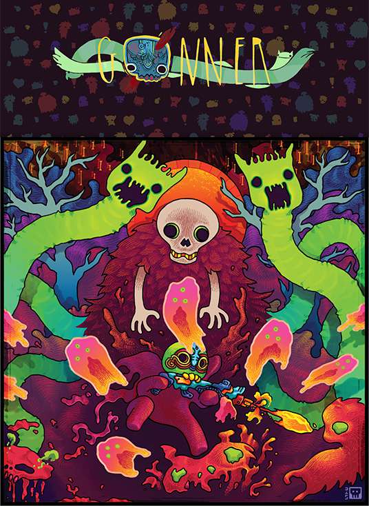 3b3d23c8884e336101ba3b3d23c8884e336101ba