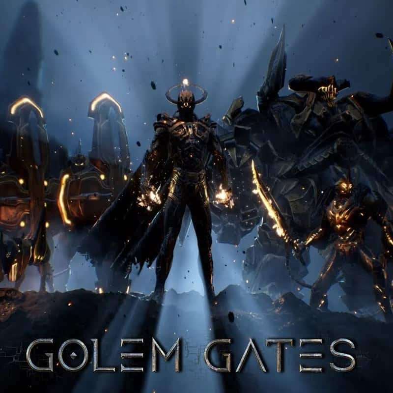 3b7abca3ead6a77dde013b7abca3ead6a77dde01