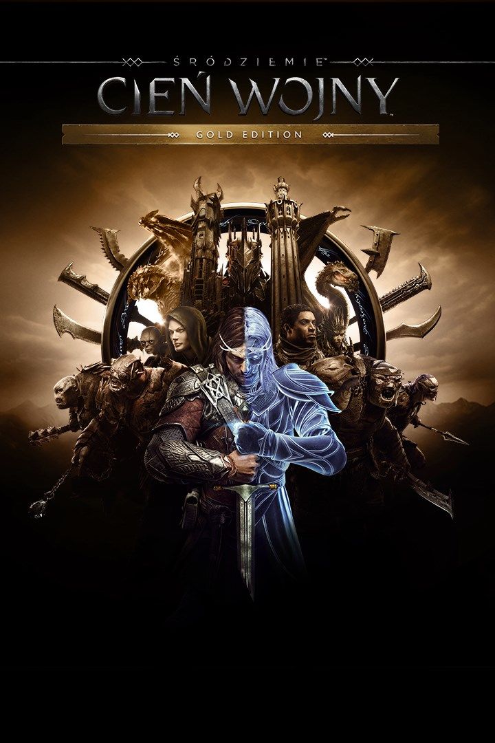 3ca58e0649f4b8ef77e63ca58e0649f4b8ef77e6